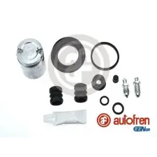 AUTOFREN SEINSA javítókészlet, féknyereg D41379C autóalkatrész
