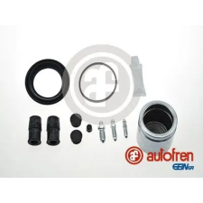 AUTOFREN SEINSA javítókészlet, féknyereg D41386C autóalkatrész