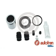 AUTOFREN SEINSA javítókészlet, féknyereg D41596C autóalkatrész