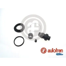 AUTOFREN SEINSA javítókészlet, féknyereg D41640 autóalkatrész