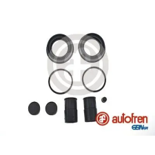 AUTOFREN SEINSA javítókészlet, féknyereg D41641 autóalkatrész