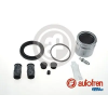 AUTOFREN SEINSA javítókészlet, féknyereg D41659C