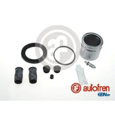 AUTOFREN SEINSA javítókészlet, féknyereg D41659C autóalkatrész