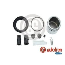 AUTOFREN SEINSA javítókészlet, féknyereg D41660C autóalkatrész