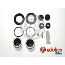 AUTOFREN SEINSA javítókészlet, féknyereg D41680C autóalkatrész