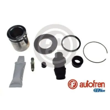 AUTOFREN SEINSA javítókészlet, féknyereg D41692C autóalkatrész