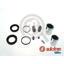 AUTOFREN SEINSA javítókészlet, féknyereg D41712C autóalkatrész