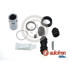 AUTOFREN SEINSA javítókészlet, féknyereg D41752C autóalkatrész