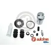 AUTOFREN SEINSA javítókészlet, féknyereg D41827C