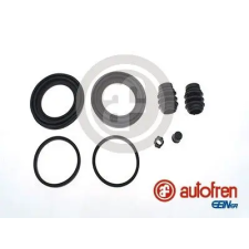 AUTOFREN SEINSA javítókészlet, féknyereg D41837 autóalkatrész