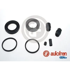 AUTOFREN SEINSA javítókészlet, féknyereg D41839 autóalkatrész