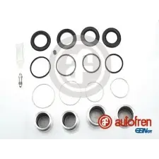 AUTOFREN SEINSA javítókészlet, féknyereg D41854C autóalkatrész