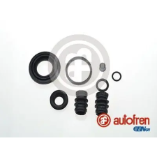 AUTOFREN SEINSA javítókészlet, féknyereg D41885 autóalkatrész