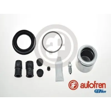 AUTOFREN SEINSA javítókészlet, féknyereg D42042C autóalkatrész