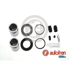 AUTOFREN SEINSA javítókészlet, féknyereg D42057C autóalkatrész