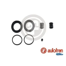 AUTOFREN SEINSA javítókészlet, féknyereg D4206 autóalkatrész
