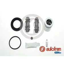 AUTOFREN SEINSA javítókészlet, féknyereg D42061C autóalkatrész