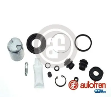 AUTOFREN SEINSA javítókészlet, féknyereg D42120C autóalkatrész
