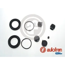 AUTOFREN SEINSA javítókészlet, féknyereg D42143 autóalkatrész