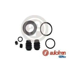 AUTOFREN SEINSA javítókészlet, féknyereg D42151 autóalkatrész