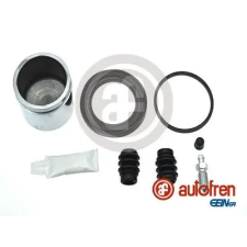 AUTOFREN SEINSA javítókészlet, féknyereg D42154C autóalkatrész