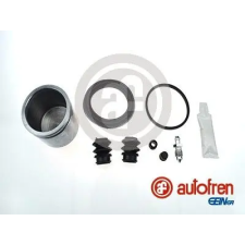 AUTOFREN SEINSA javítókészlet, féknyereg D42157C autóalkatrész