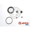 AUTOFREN SEINSA javítókészlet, féknyereg D42177