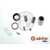 AUTOFREN SEINSA javítókészlet, féknyereg D42184C