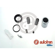 AUTOFREN SEINSA javítókészlet, féknyereg D42184C autóalkatrész