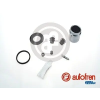 AUTOFREN SEINSA javítókészlet, féknyereg D42238C
