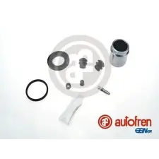AUTOFREN SEINSA javítókészlet, féknyereg D42238C autóalkatrész