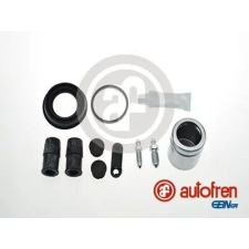 AUTOFREN SEINSA javítókészlet, féknyereg D42308C autóalkatrész