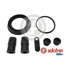 AUTOFREN SEINSA javítókészlet, féknyereg D42435 autóalkatrész