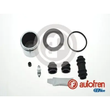 AUTOFREN SEINSA javítókészlet, féknyereg D42443C autóalkatrész