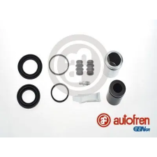 AUTOFREN SEINSA javítókészlet, féknyereg D42451C autóalkatrész