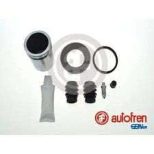 AUTOFREN SEINSA javítókészlet, féknyereg D42459C autóalkatrész
