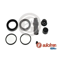 AUTOFREN SEINSA javítókészlet, féknyereg D4246 autóalkatrész