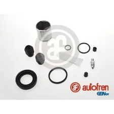 AUTOFREN SEINSA javítókészlet, féknyereg D42461C autóalkatrész
