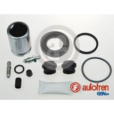 AUTOFREN SEINSA javítókészlet, féknyereg D42559C autóalkatrész