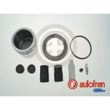 AUTOFREN SEINSA javítókészlet, féknyereg D42563C autóalkatrész