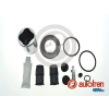 AUTOFREN SEINSA javítókészlet, féknyereg D42588C