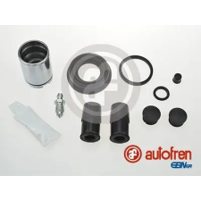 AUTOFREN SEINSA javítókészlet, féknyereg D42603C autóalkatrész
