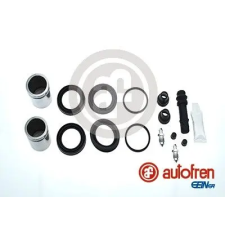 AUTOFREN SEINSA javítókészlet, féknyereg D42644C autóalkatrész