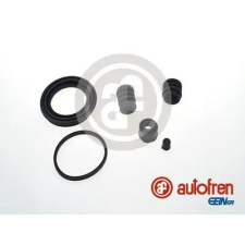 AUTOFREN SEINSA javítókészlet, féknyereg D4269 autóalkatrész