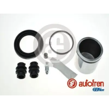 AUTOFREN SEINSA javítókészlet, féknyereg D42737C autóalkatrész