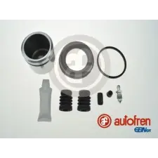AUTOFREN SEINSA javítókészlet, féknyereg D42745C autóalkatrész