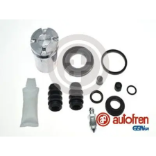 AUTOFREN SEINSA javítókészlet, féknyereg D42746C autóalkatrész