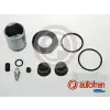 AUTOFREN SEINSA javítókészlet, féknyereg D42769C