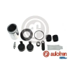 AUTOFREN SEINSA javítókészlet, féknyereg D42978C