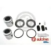 AUTOFREN SEINSA javítókészlet, féknyereg D43126C